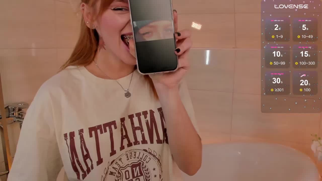 Phoenix_Margo Adult Chat August 22, 2025