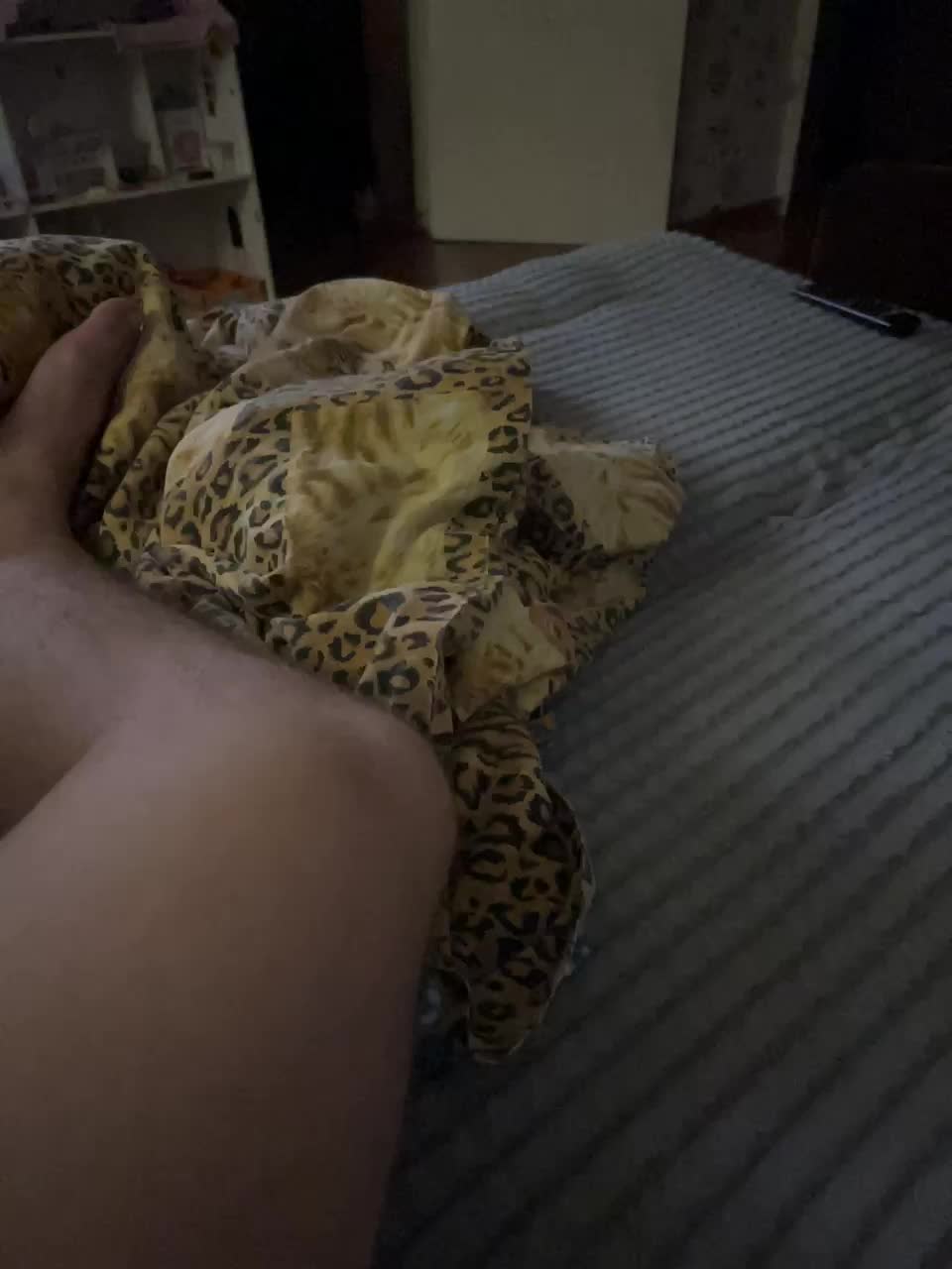 Aleks3012 Adult Chat August 22, 2025