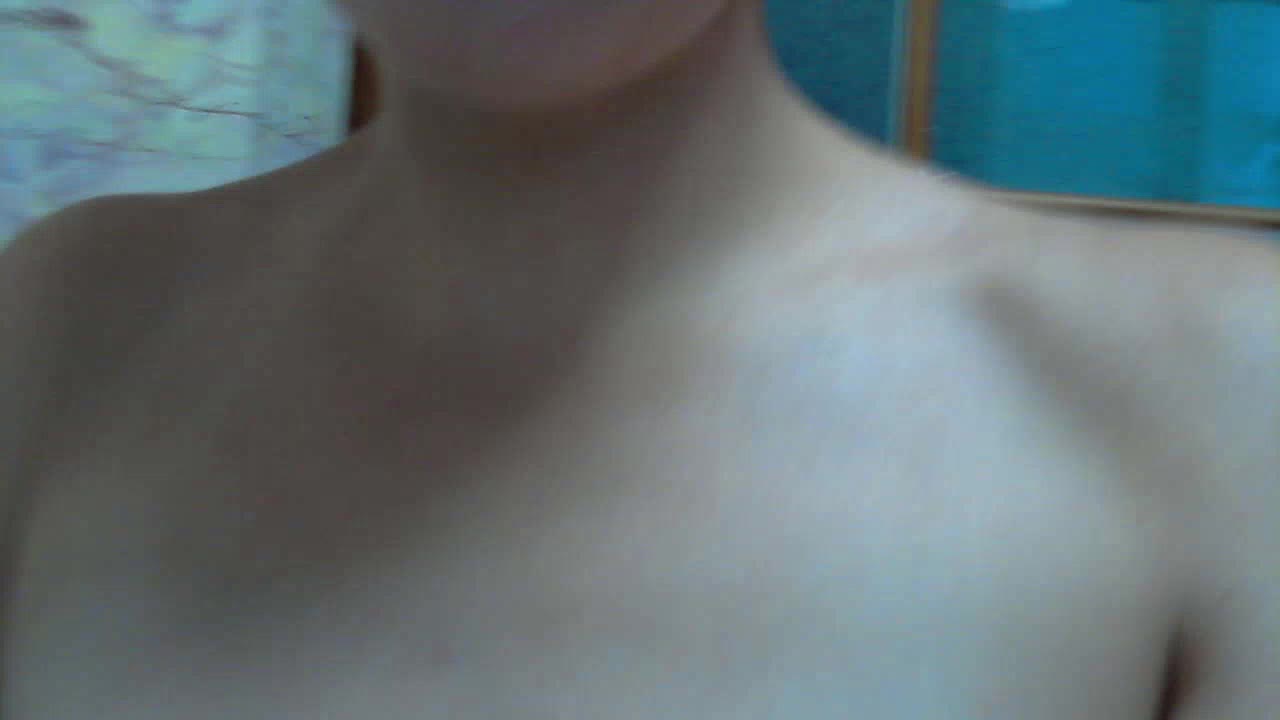 Val-Stephie Adult Chat August 22, 2025