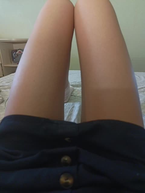 KoshkaKroshka Adult Chat August 22, 2025