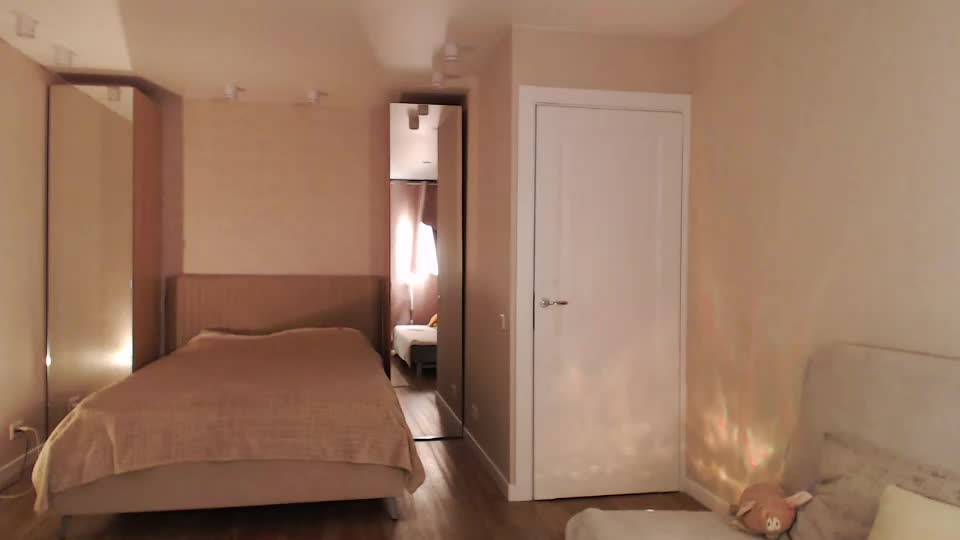 lulu_moons Adult Chat August 22, 2025