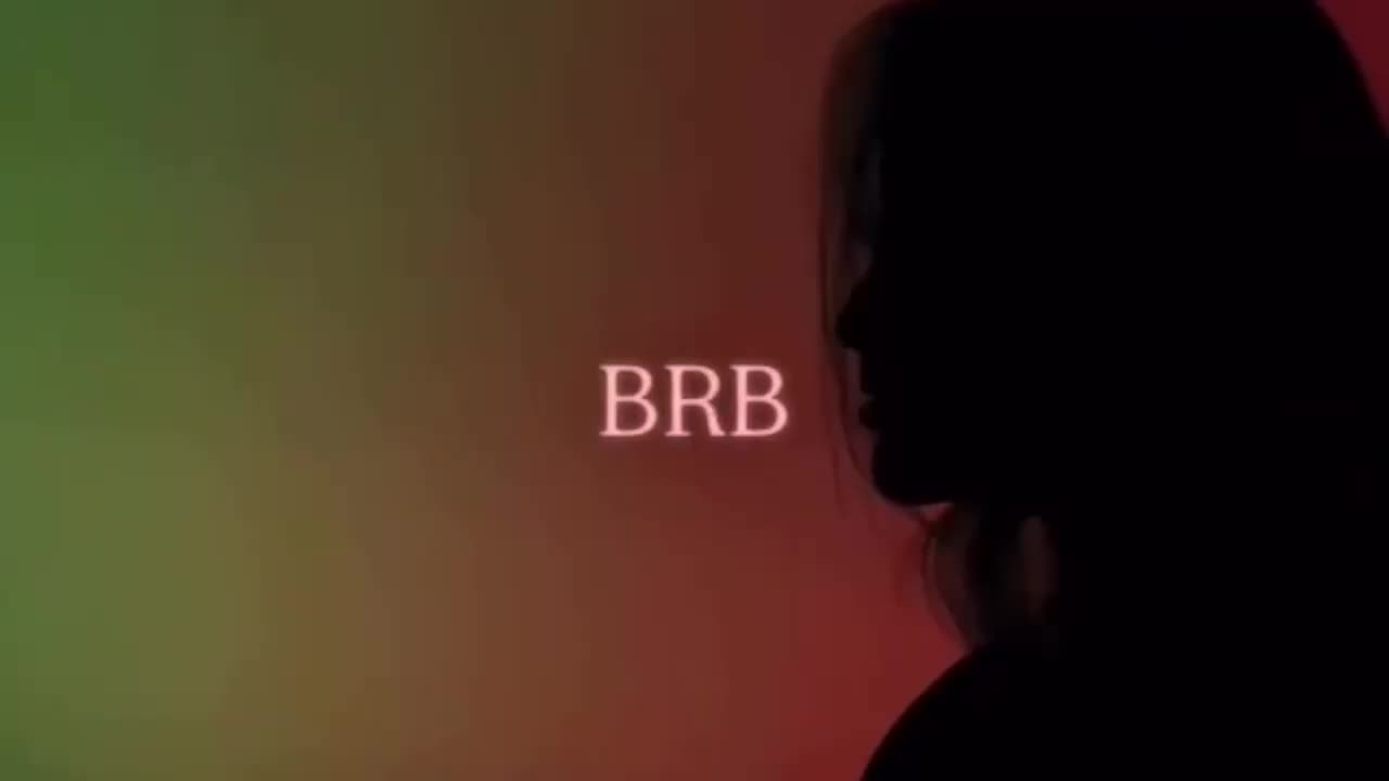 Nestyzz Adult Chat August 22, 2025