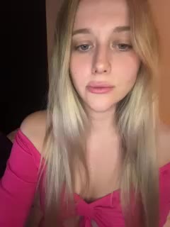 VibeSwet37 Adult Chat August 22, 2025