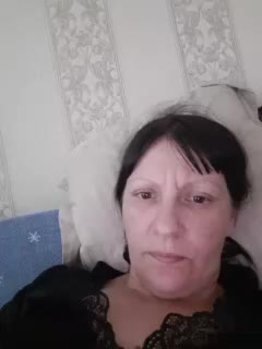 Zlykaa Adult Chat August 22, 2025