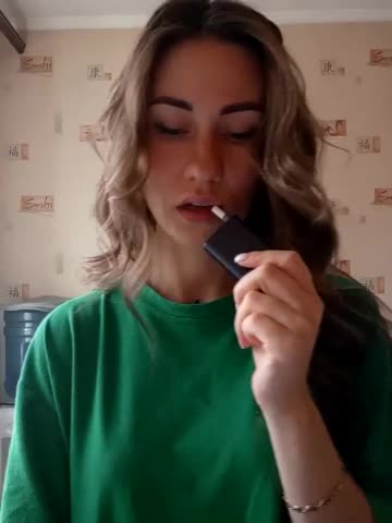 -Feral-Berry- Adult Chat August 22, 2025