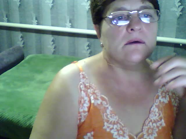 ElzaJewel Adult Chat August 22, 2025