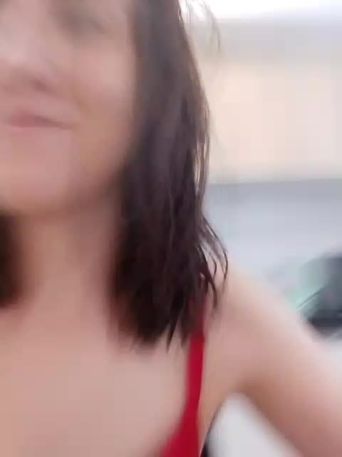 Bogina2 Adult Chat August 22, 2025