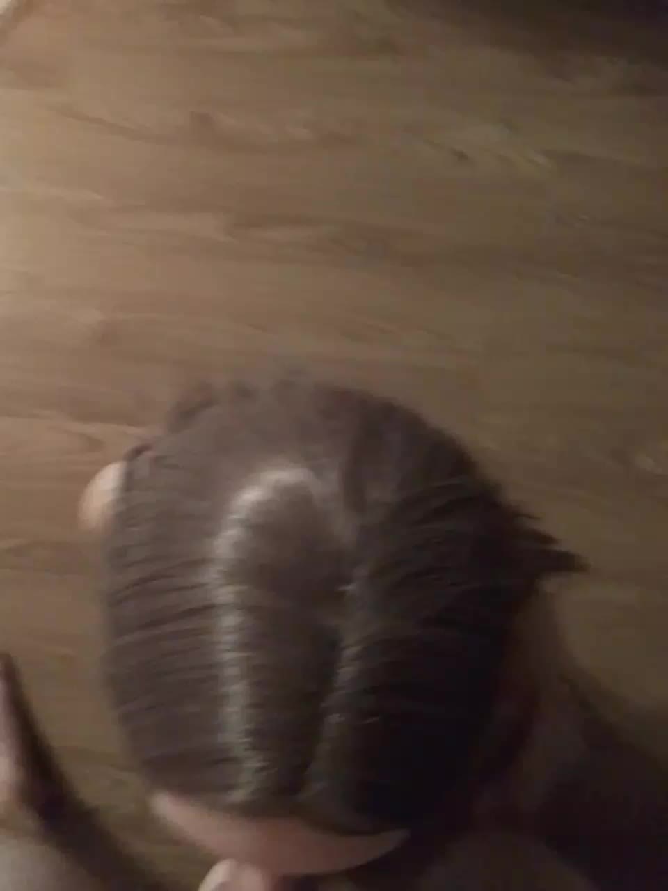 CHANEL77777 Adult Chat August 22, 2025