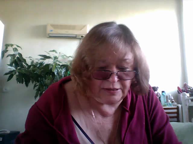 rekelme Adult Chat August 22, 2025