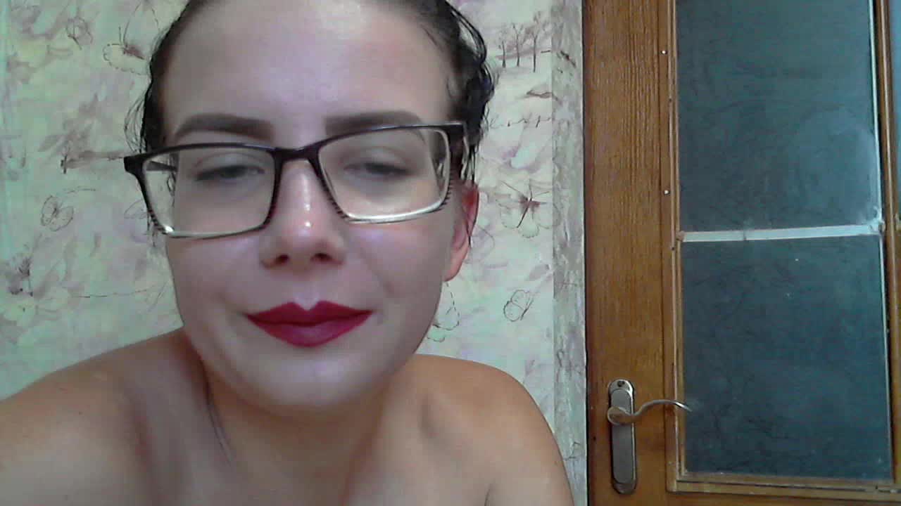 Val-Stephie Adult Chat August 22, 2025