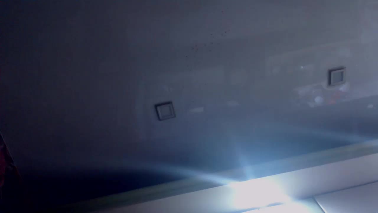 ViktoryDimond Adult Chat August 21, 2025