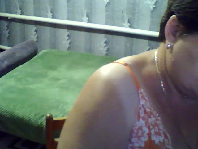 ElzaJewel Adult Chat August 21, 2025