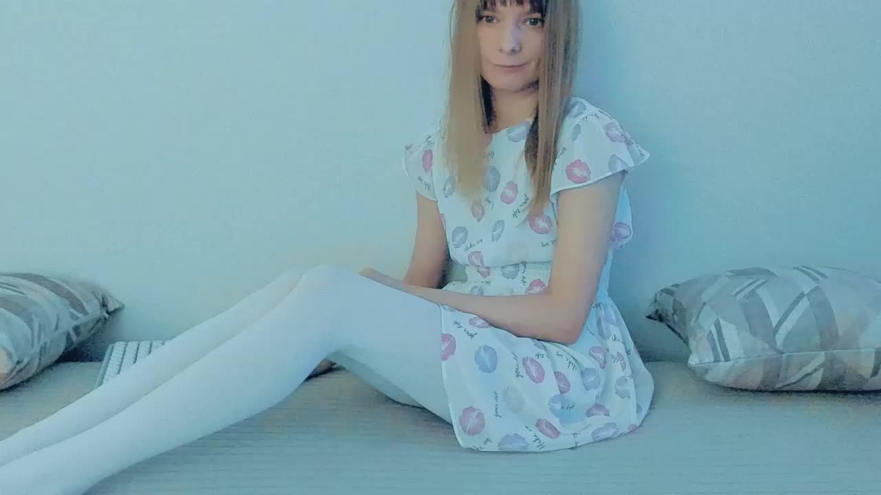 YourCaramel Adult Chat August 22, 2025