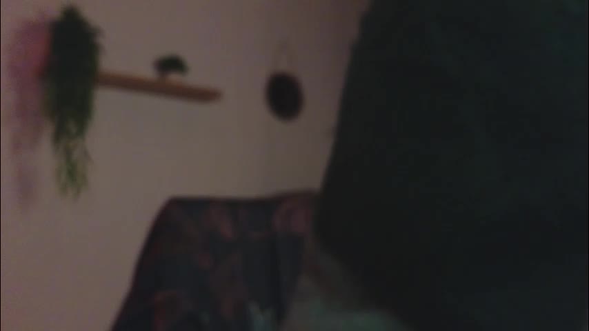 wow_luvng Adult Chat August 22, 2025