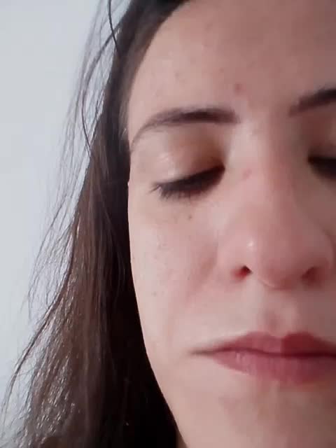 Bogina2 Adult Chat August 22, 2025