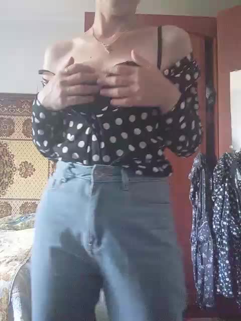 NinonDePeace Adult Chat August 22, 2025