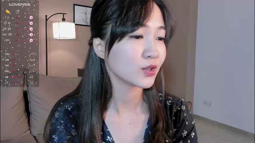 seulbi Adult Chat August 22, 2025