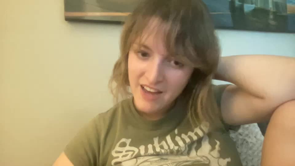 margot_moon Adult Chat August 22, 2025