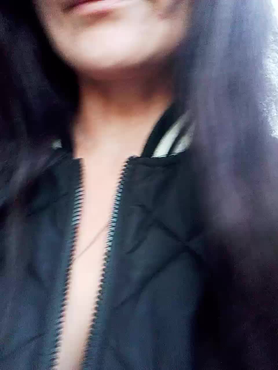 KonFeetaa Adult Chat August 22, 2025