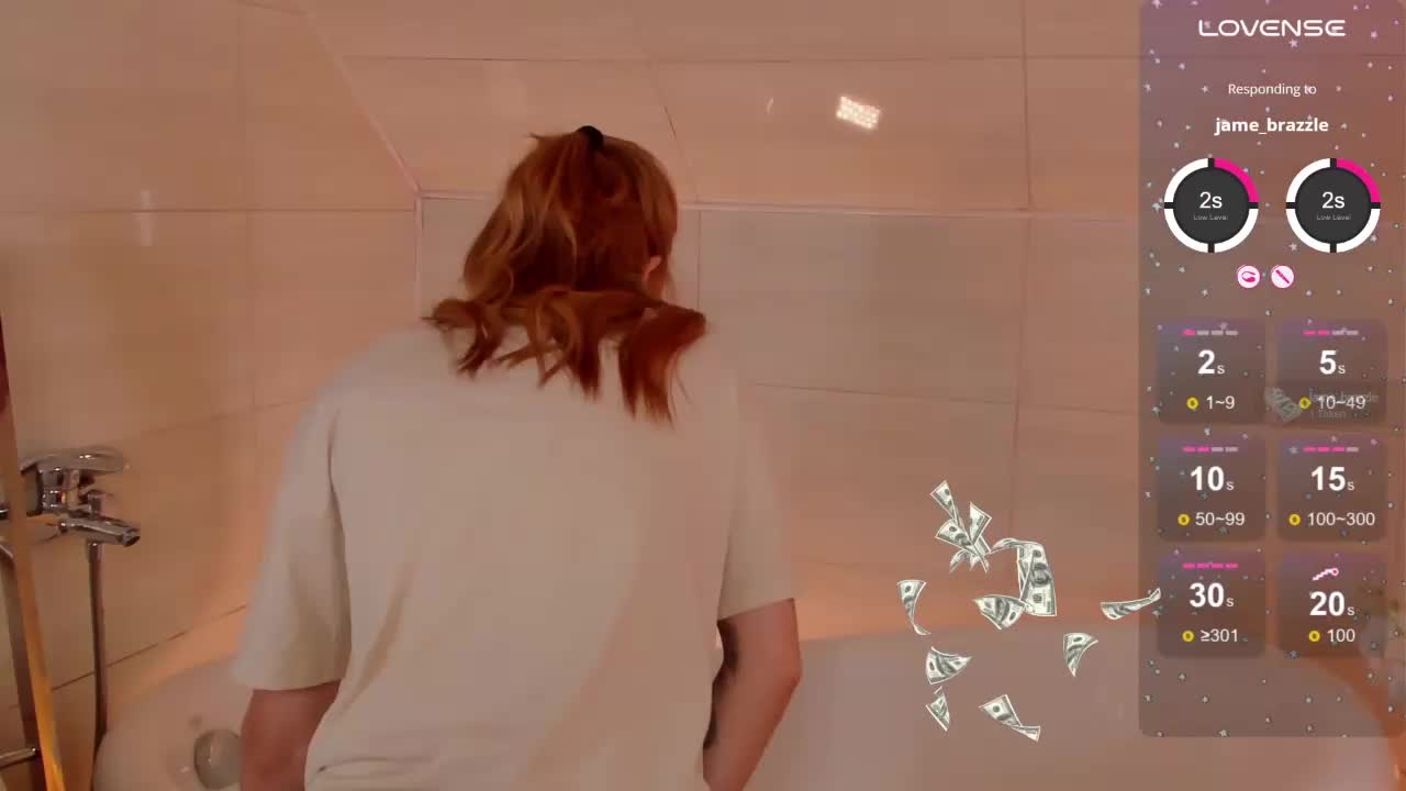 Phoenix_Margo Adult Chat August 22, 2025