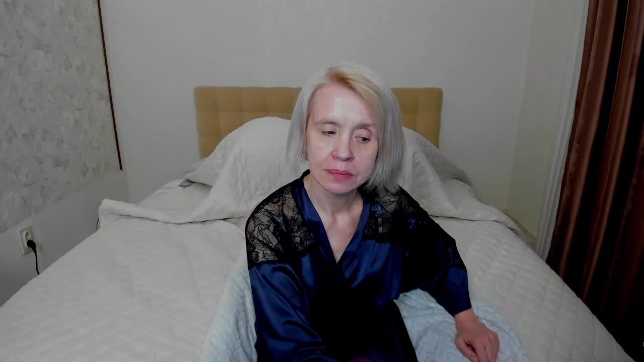 aminalive Adult Chat August 22, 2025