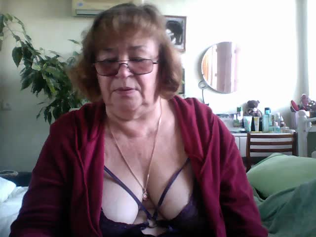 rekelme Adult Chat August 22, 2025