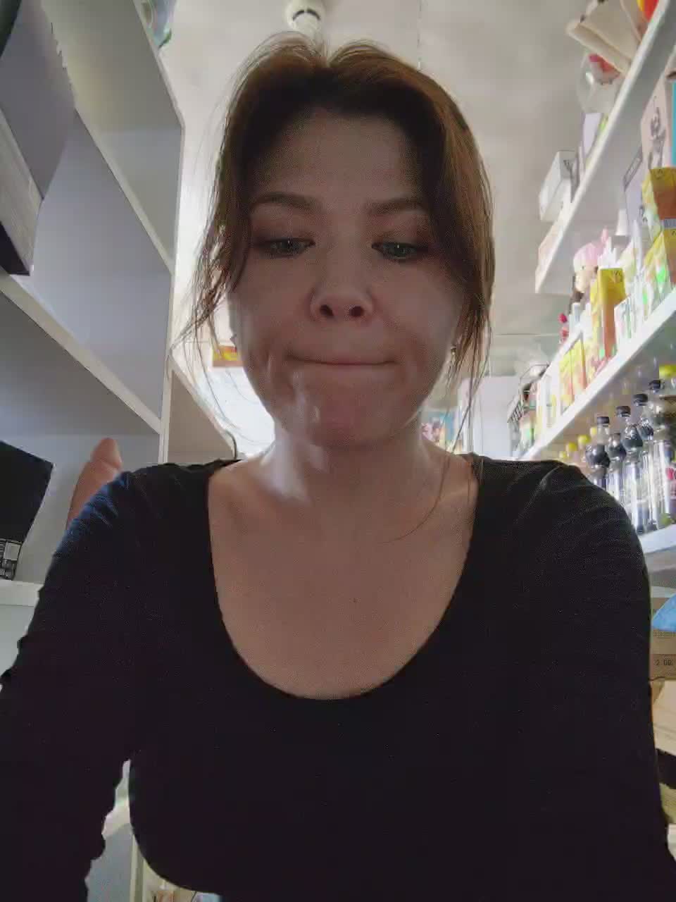 MyLittlegi Adult Chat August 22, 2025