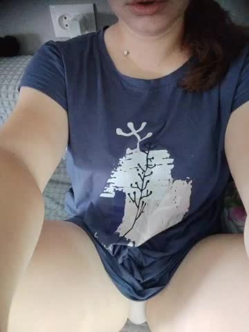 Hast9 Adult Chat August 22, 2025