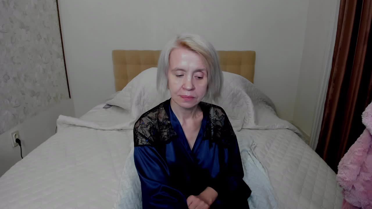 aminalive Adult Chat August 22, 2025