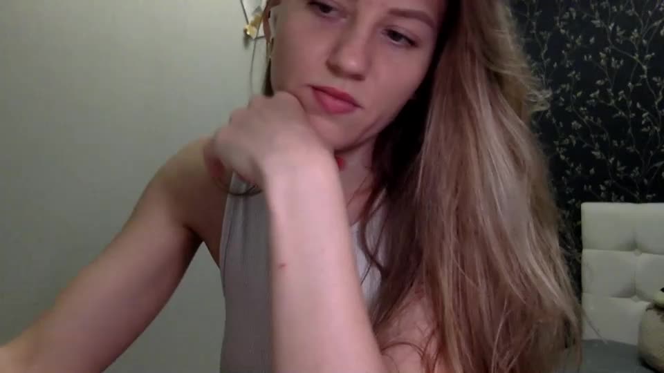 langoria Adult Chat August 22, 2025