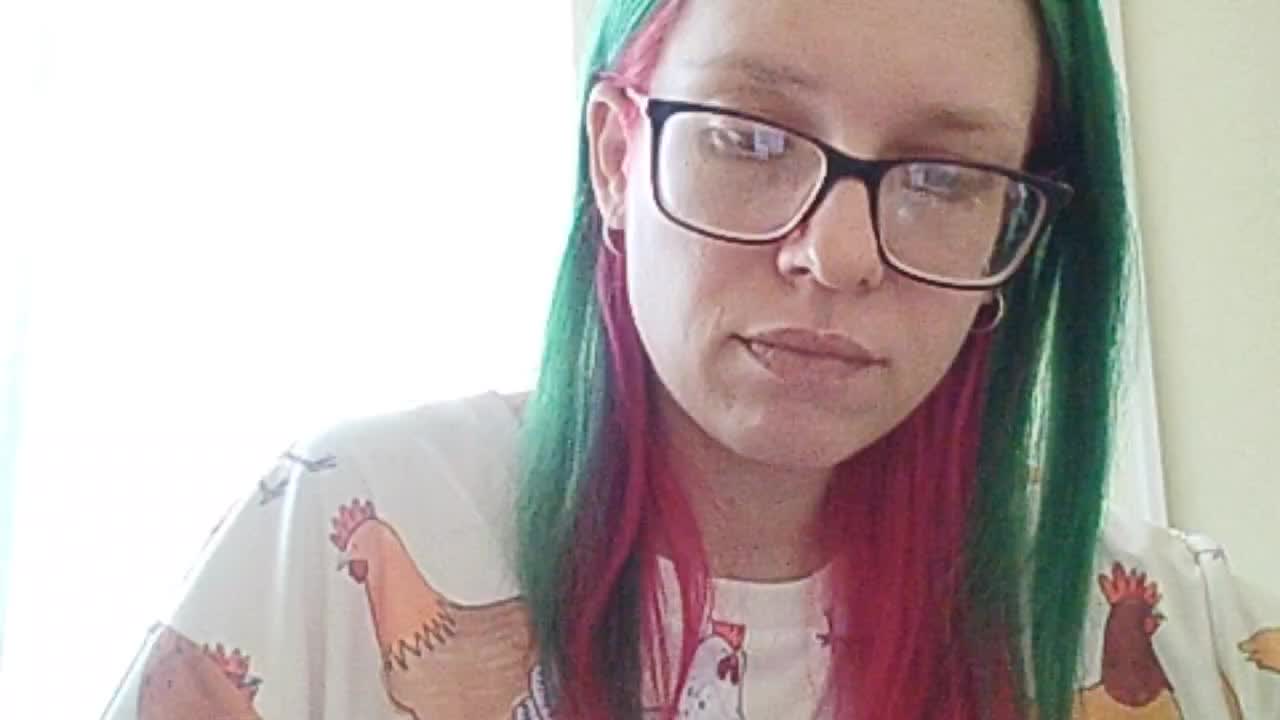 malvinella Adult Chat August 22, 2025