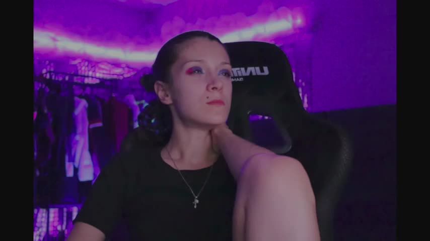 Kathleen_Meow Adult Chat August 22, 2025