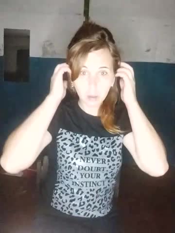 loveis007 Adult Chat August 22, 2025