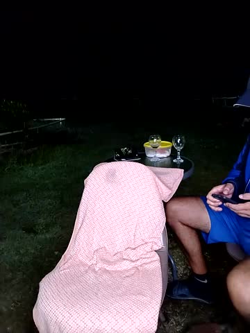 _KissMyAss_ Adult Chat August 22, 2025