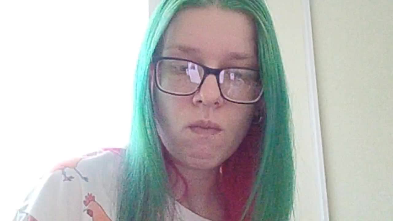 malvinella Adult Chat August 22, 2025