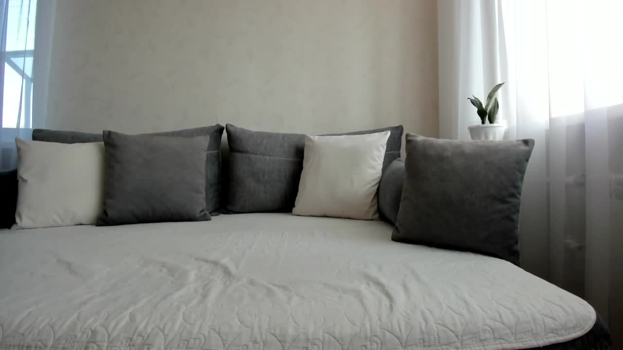 Angela-Rosa Adult Chat August 21, 2025