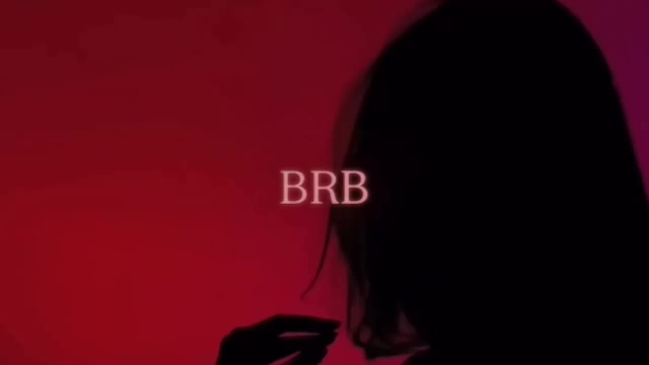 Nestyzz Adult Chat August 21, 2025