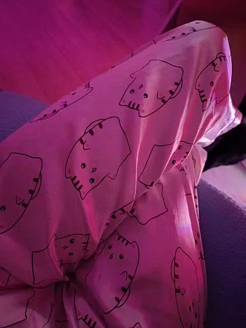 Marussiaa Adult Chat August 22, 2025