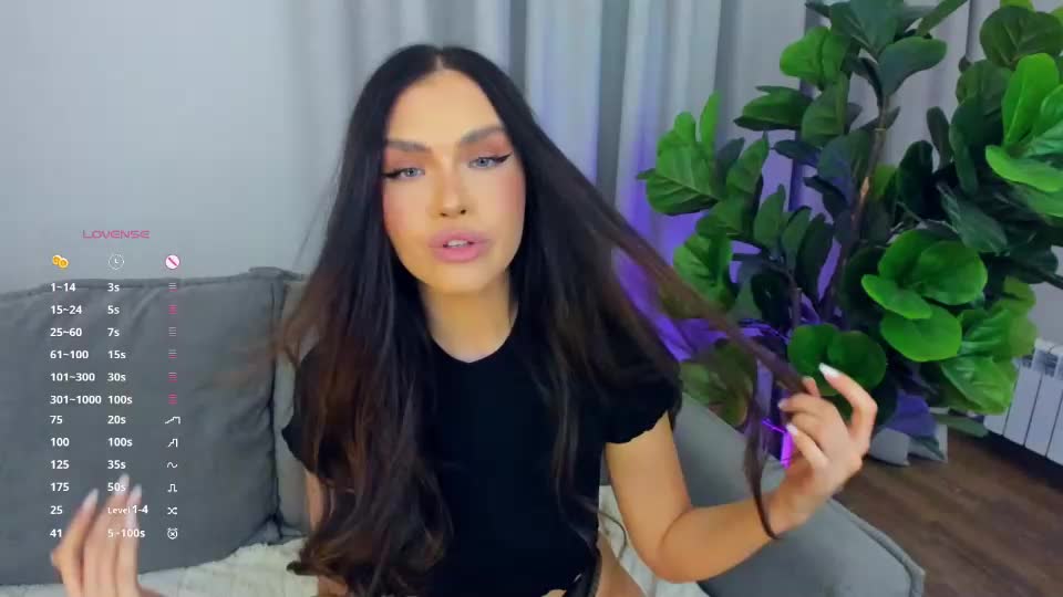 sexyangeloux Adult Chat August 22, 2025