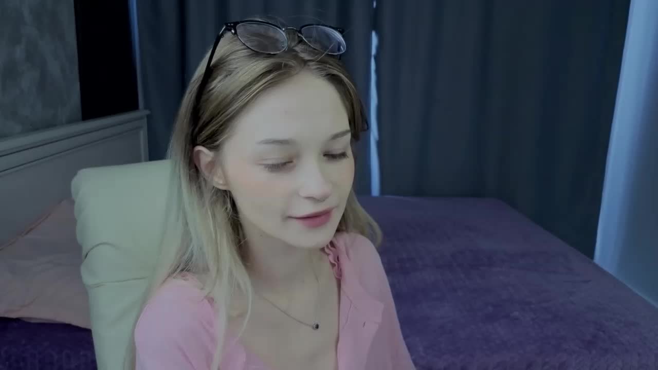 vialeta-baby Adult Chat August 22, 2025