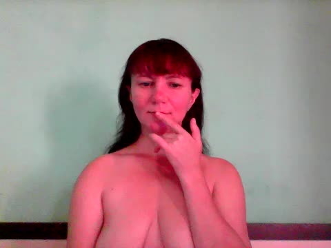 Vredina_Ksu Adult Chat August 22, 2025