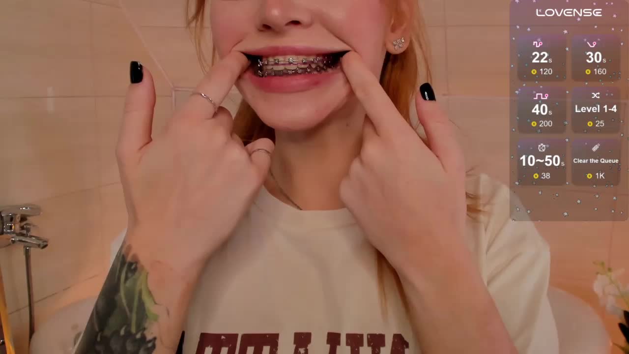 Phoenix_Margo Adult Chat August 22, 2025