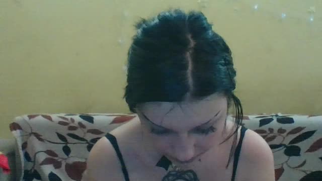 Susie_su Adult Chat August 22, 2025