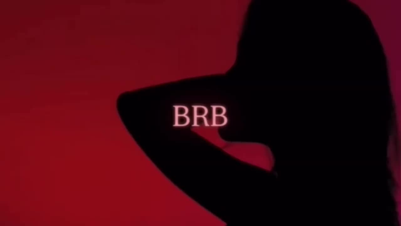 Nestyzz Adult Chat August 21, 2025