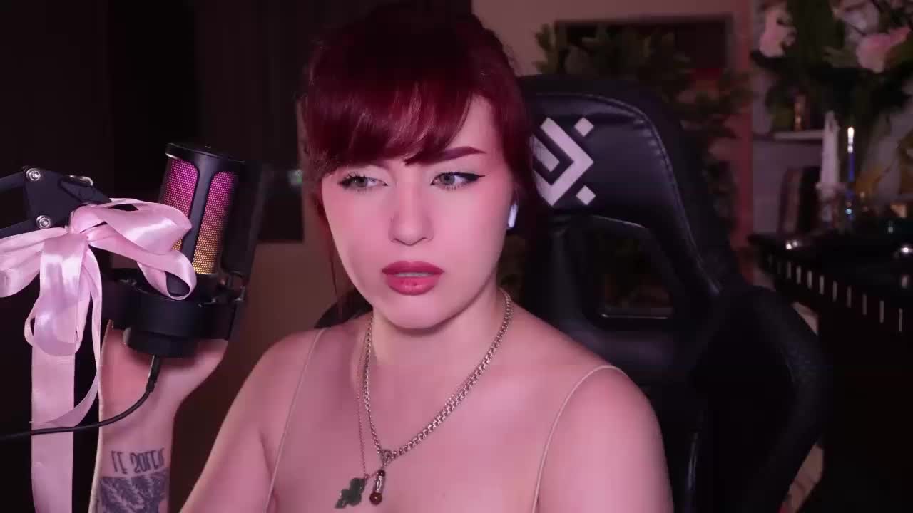 Chris_Foxx Adult Chat August 22, 2025