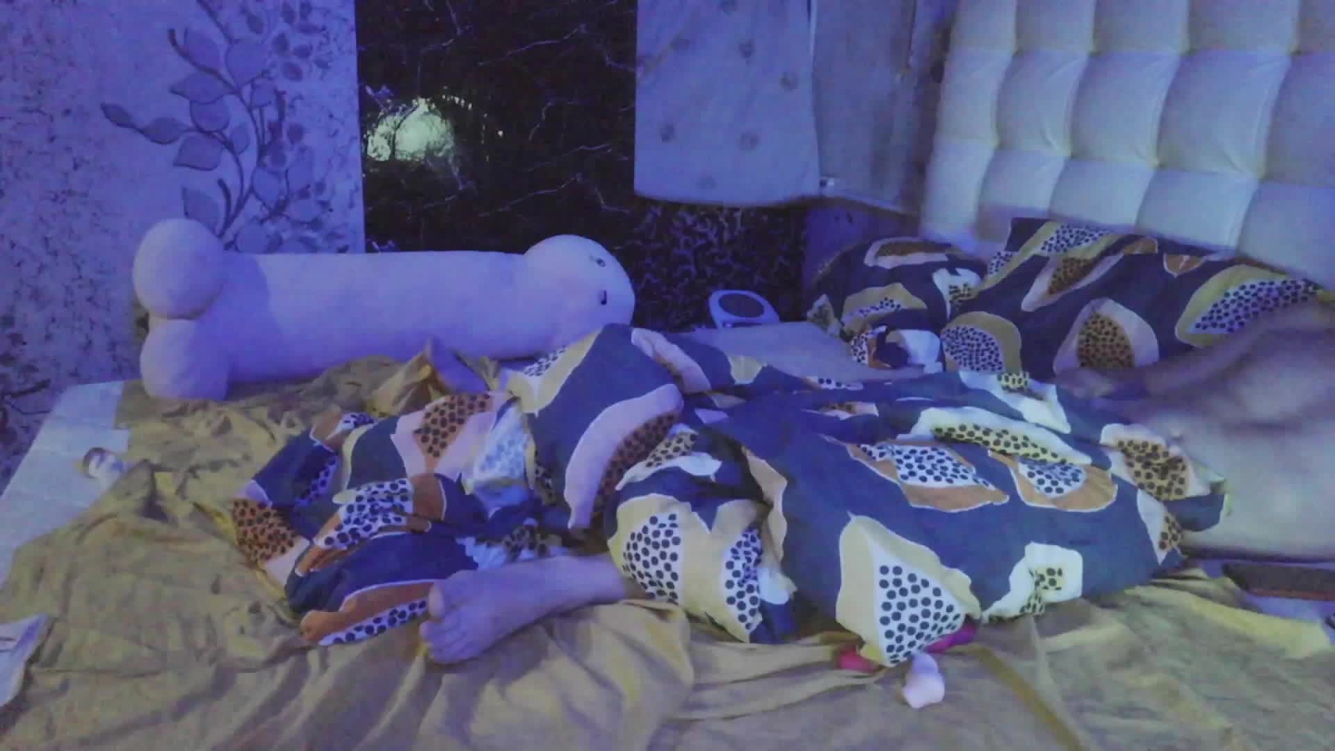 Patti777 Adult Chat August 22, 2025