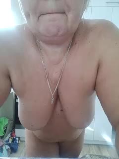 Arlisaac Adult Chat August 22, 2025