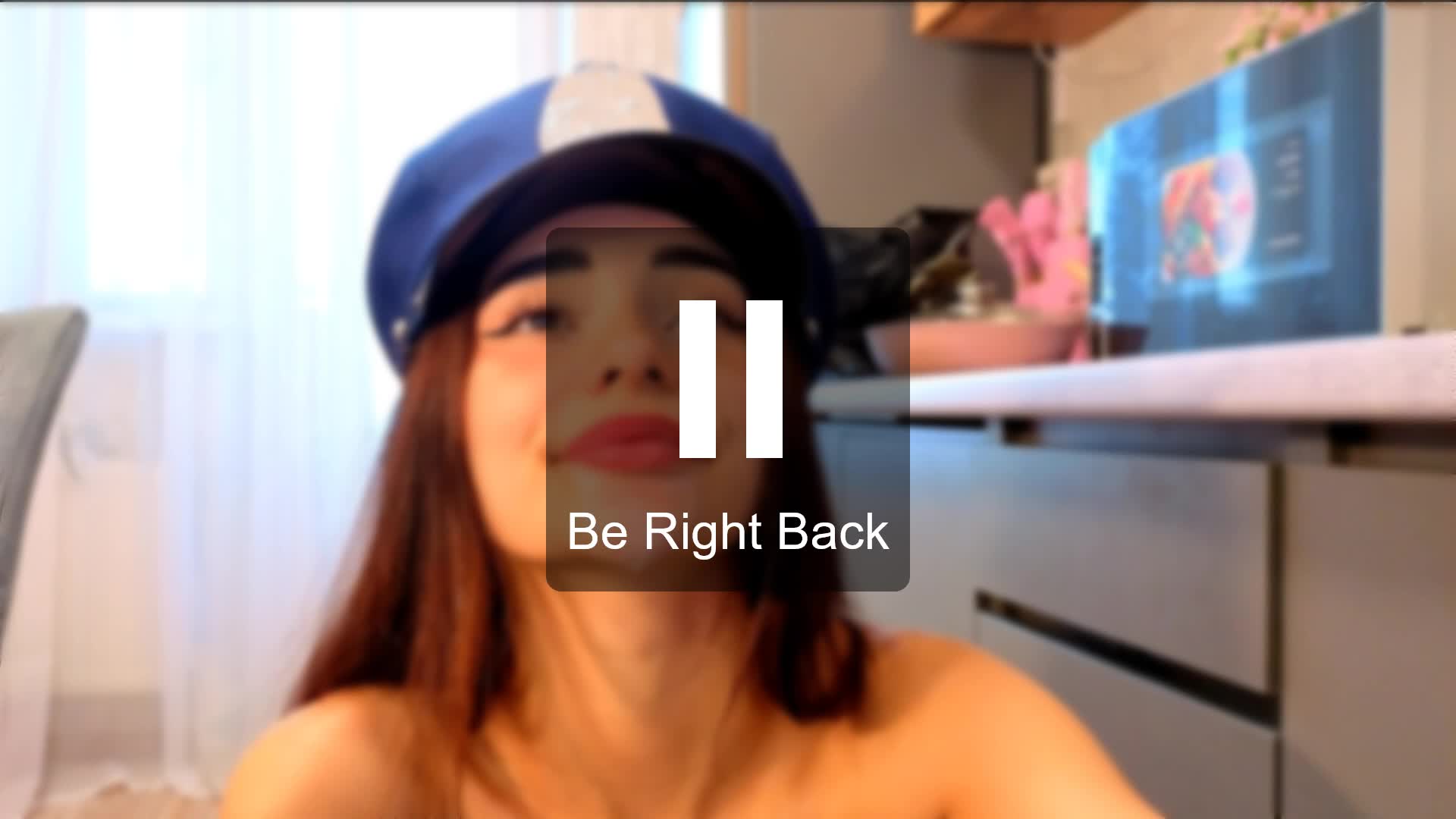 DenisSofia Adult Chat August 22, 2025