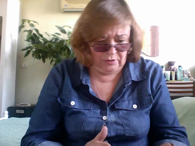 rekelme Adult Chat August 22, 2025