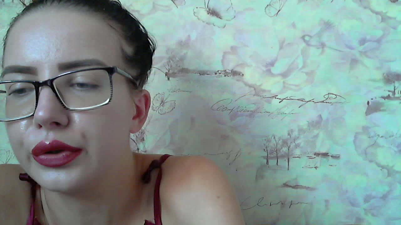 Val-Stephie Adult Chat August 22, 2025